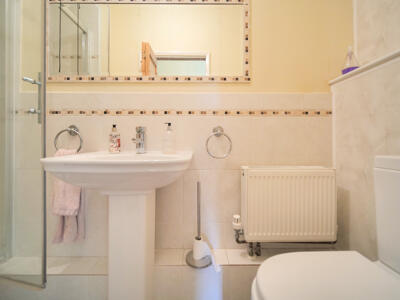 Picture 16